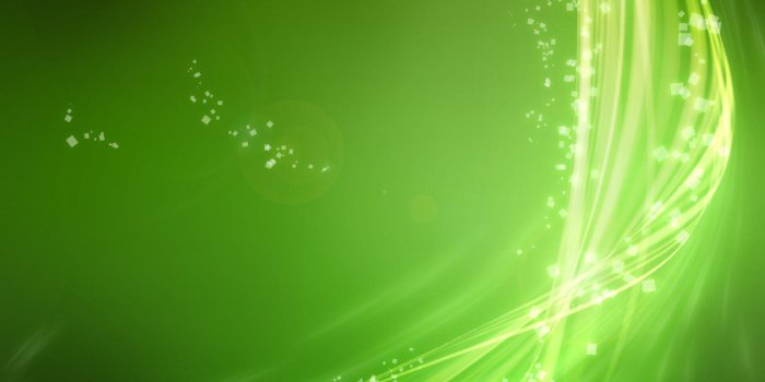 1680x1050 Green Backgrounds Wallpapers