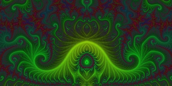 1024x819 Cool Green Wallpaper High Quality Resolution Bhstorm Collection of