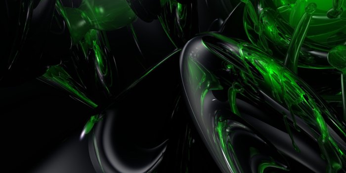 1920x1200 49+] HD Wallpaper Green on WallpaperSafari