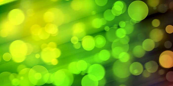 1920x1080 Cool Light Green Wallpaper #6782077