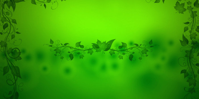 2560x1600 Cool Abstract Green Wallpaper 06501 - Baltana