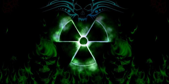 1920x1080 66+ Cool Green Wallpapers on WallpaperPlay