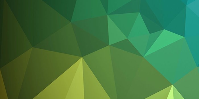 1398x2592 Pattern green yellow Cool | wallpaper.sc iPhone8Plus