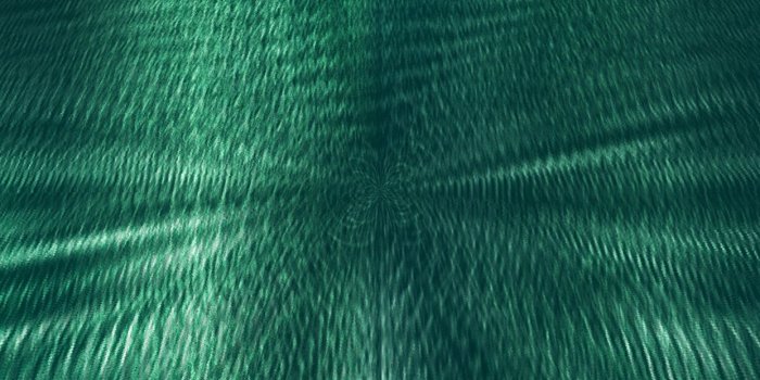 1242x2208 vp28-cool-green-wave-pattern-wallpaper