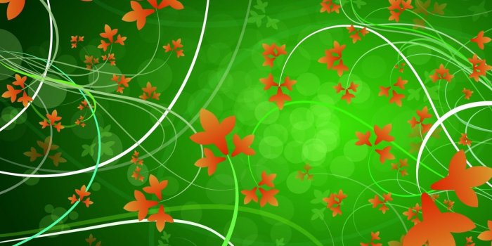 1920x1080 Cool Green Background Desktop #6927376