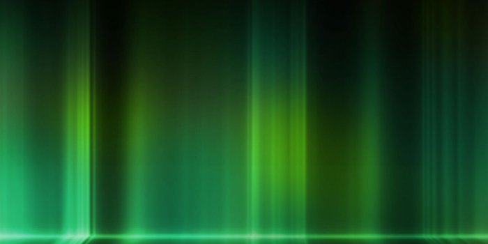 1280x960 Cinema Dark Green Abstract Wallpaper - Cool Green Abstract