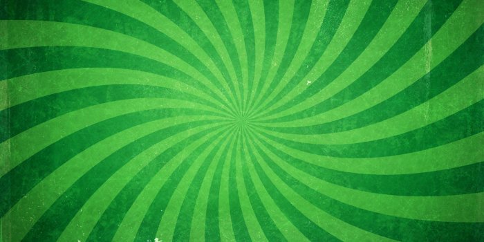 2560x1600 Green Wallpaper - Best, Cool, Funny