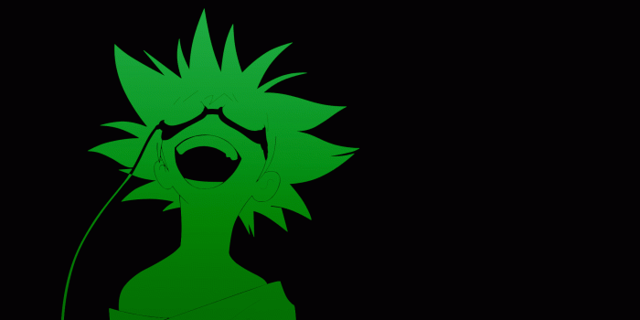 1920x1080 Cool black and green wallpapers Gallery