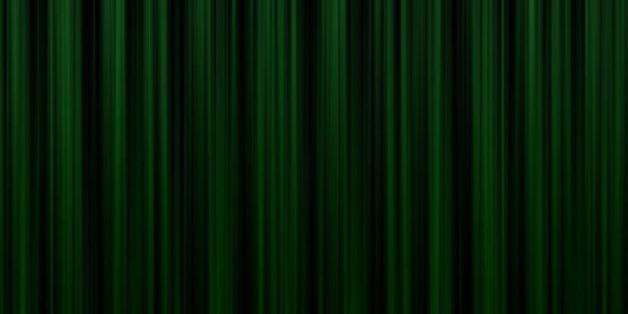 750x1334 Cool Green Wallpaper - (40+ images)