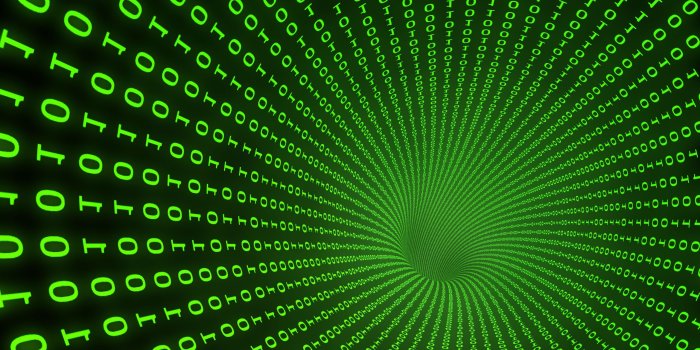 2560x1600 Cool Green Wallpaper Backgrounds 49+ - Page 2 of 3 - hdwallpaper20.com