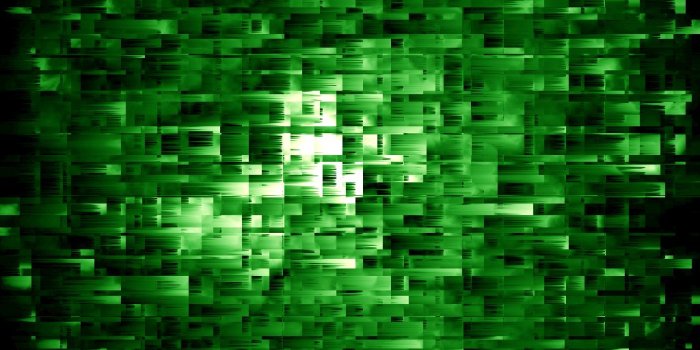 1024x768 HDQ Cover | Cool Green Wallpapers