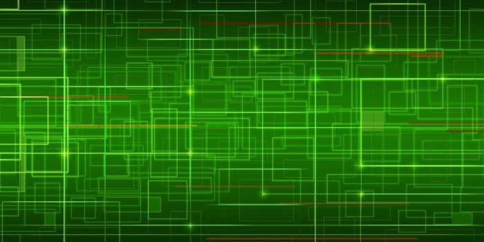 1920x1200 Green wallpaper ·① Download free beautiful backgrounds for desktop