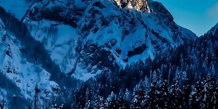 736x1472 Travel photography | WONDROUS BEAUTY in 2019 | Mountain wallpaper