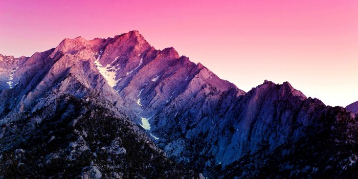 3966x2231 Mountains Wallpaper [1920x1080] - Imgur