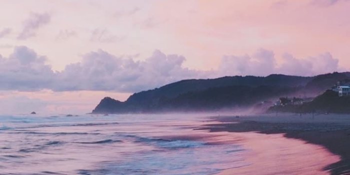 720x1280 Image about photography in wallpapers and tumblr backgrounds/headers