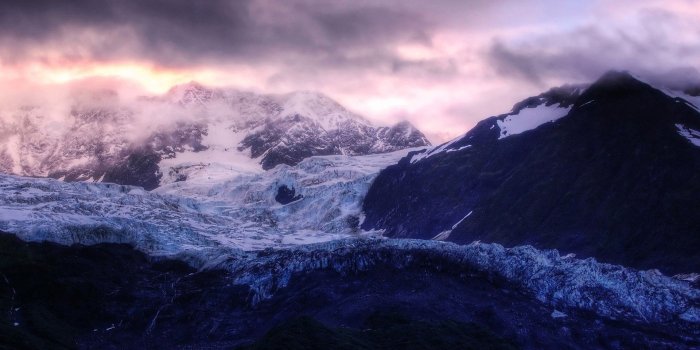 1920x1080 70+ Purple Mountain Wallpapers - Download at WallpaperBro