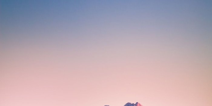 1080x1920 Montañas | Astronomía in 2019 | Iphone wallpaper mountains, Mountain