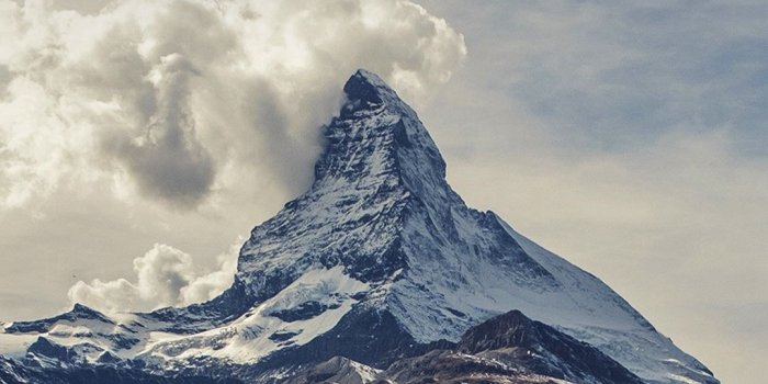 1080x1920 60+ Bohemian Photography iPhone Wallpapers - Download at WallpaperBro