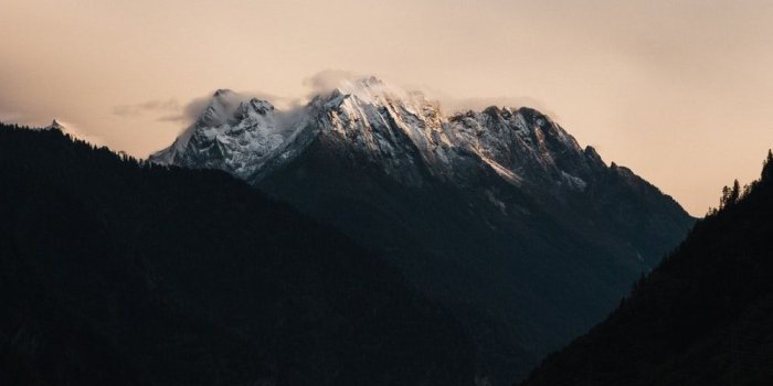 1000x1250 Vertical Mobile Wallpapers | Looking for the perfect mobile