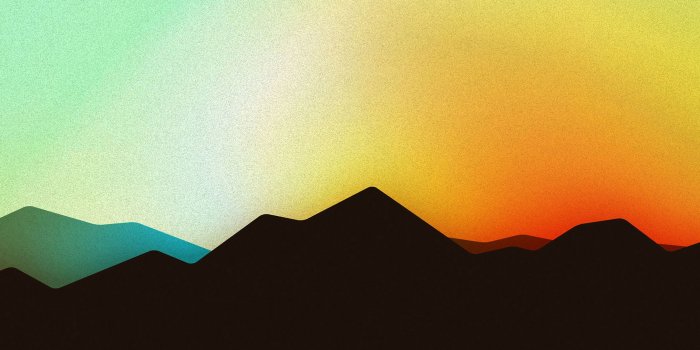 2732x2732 ab95-wallpaper-explore-id-mountain-wallpaper