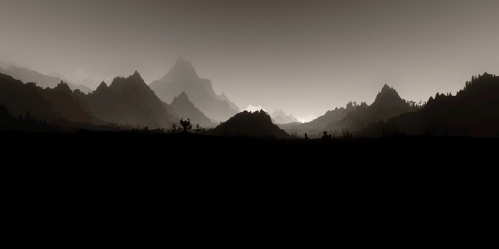 2560x1440 73+ 4K Minimalist Wallpapers on WallpaperPlay