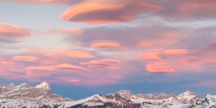 1440x2560 Teresa Fidalgo on nature in 2019 | Planets wallpaper, Phone