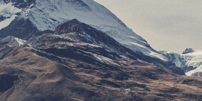 750x1334 english and portuguese words meanings by:...