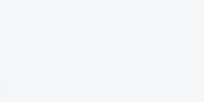 749x1321 Clean Aesthetic Wallpapers - Top Free Clean Aesthetic Backgrounds