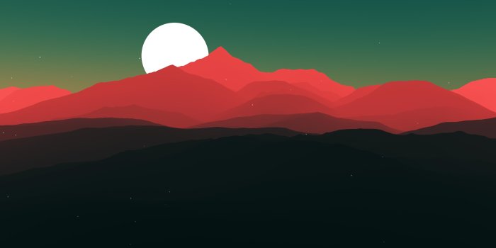 3840x2160 4K Wallpapers Landscape (76+ background pictures)