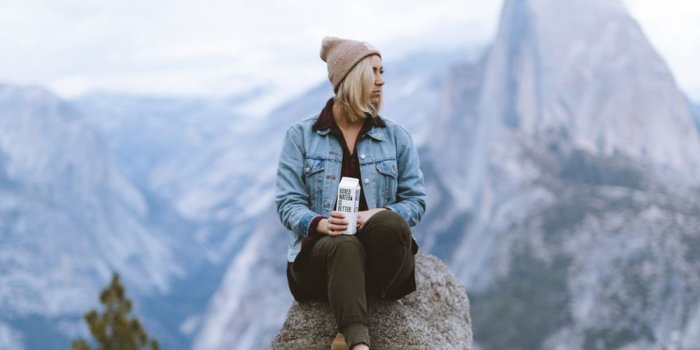 1000x1500 100+ Hiking Pictures | Download Free Images on Unsplash