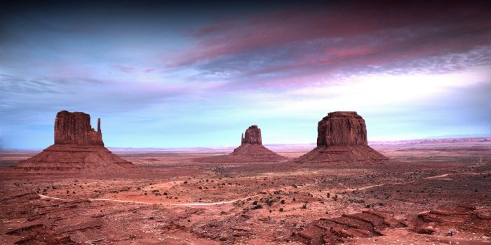 1920x1200 Ozland Mountain wallpaper