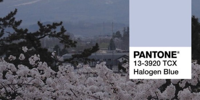 719x1280 sunset mountain pantone edit colors art aesthetic wallp...