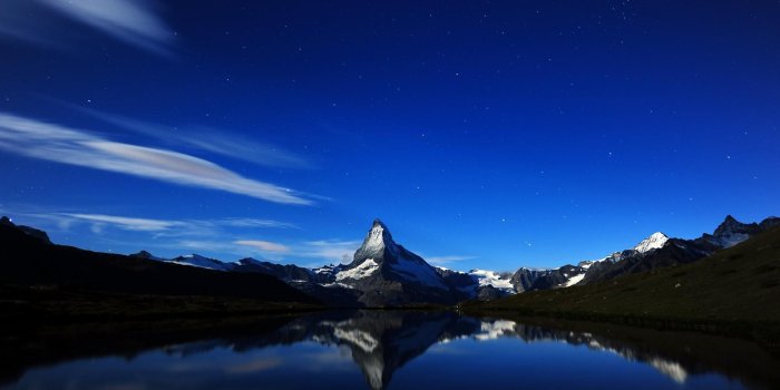 1920x1080 Mountain HD Wallpapers Backgrounds Wallpaper 1920x1080