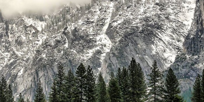 1024x1024 100+ Seriously Awesome iPad Pro Wallpapers - iPadable