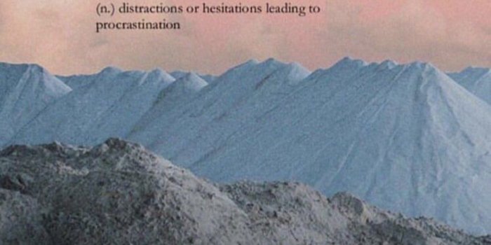 937x1171 aestheticmountains feeds