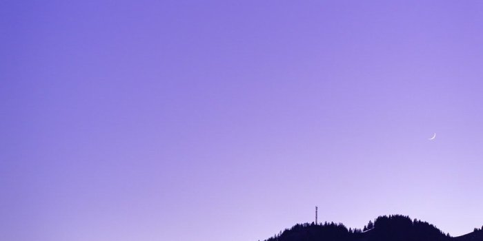 1000x1500 100+ Purple Sky Pictures | Download Free Images on Unsplash