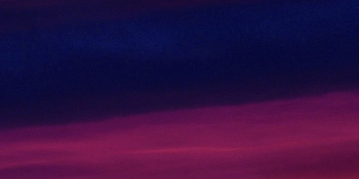 1125x2436 Red Blue Aesthetic Wallpapers - Top Free Red Blue Aesthetic