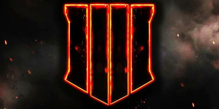 1600x900 The BO4 logo | CallOfDuty | Black ops 4, Call of duty black, Black ops