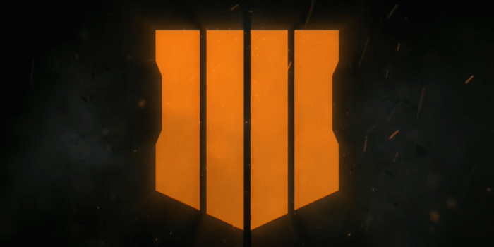 1920x1080 BO4 Wallpapers