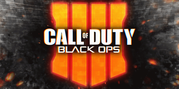 1920x1080 BO4 Wallpapers