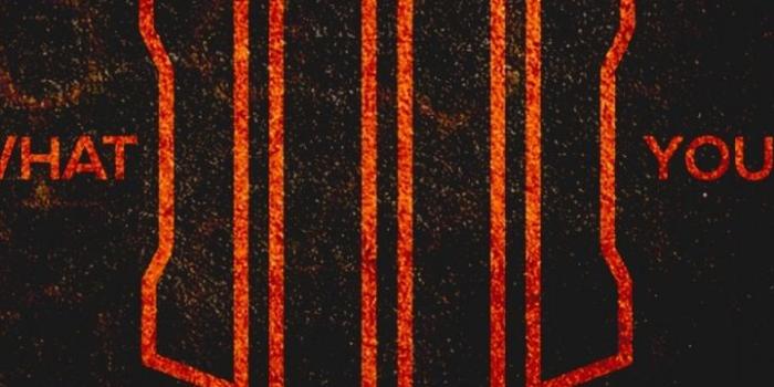 720x1280 Call of Duty: Black Ops 4, poster, 2018, minimal, 720x1280 wallpaper