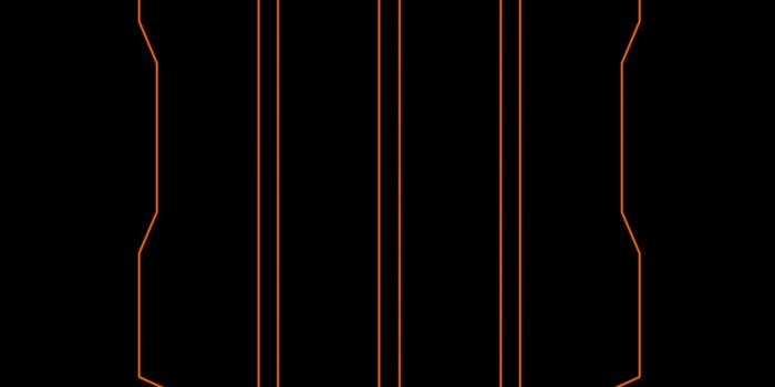 1440x2560 I couldn't find a good BO4 AMOLED wallpaper, so I made this one