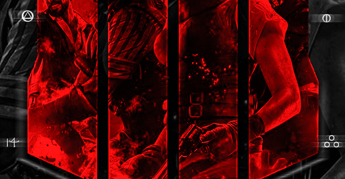 675x1200 BO4 Wallpapers