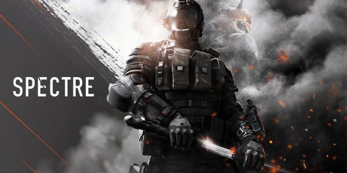 1600x900 Call of Duty: How to unlock Spectre specialist in Black Ops 4