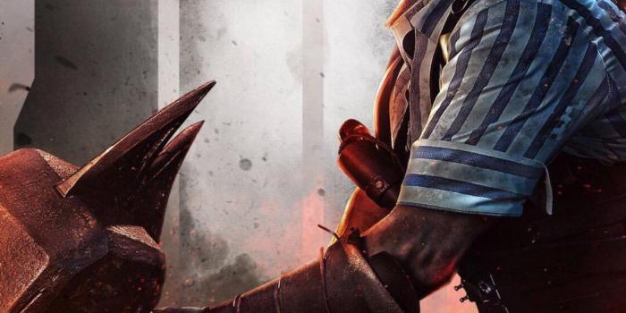 1124x1987 New Black Ops 4 Zombies phone wallpapers | Charlie INTEL