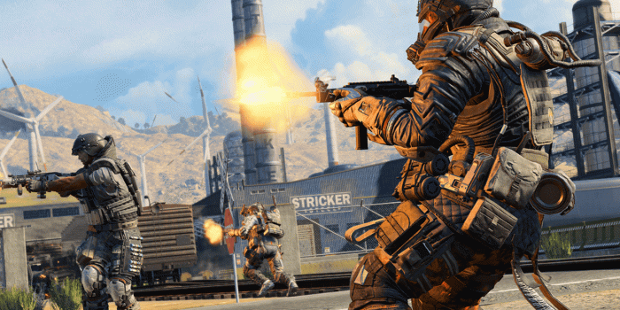 1280x868 Here's Every Single 'Call Of Duty: Black Ops 4' Multiplayer Launch Map