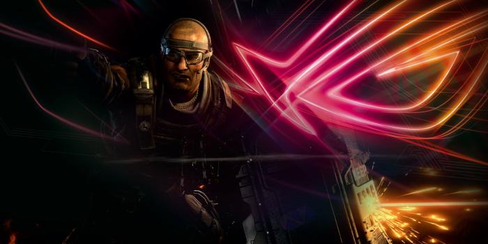 1920x1080 ROG Call of Duty Black Ops 4 | ASUS US