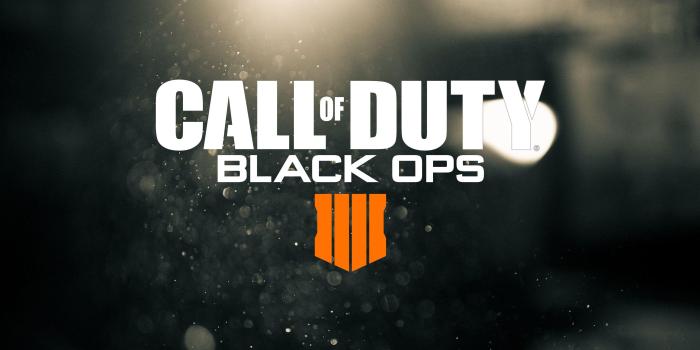 4153x2242 COD BO4 Wallpaper for Phone and HD Desktop Backgrounds