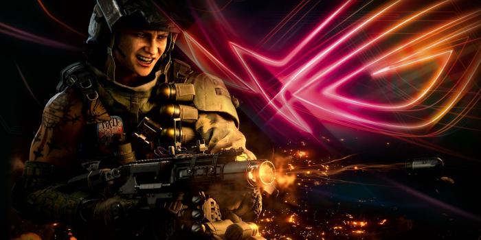1920x1080 ROG Call of Duty Black Ops 4 | ASUS US