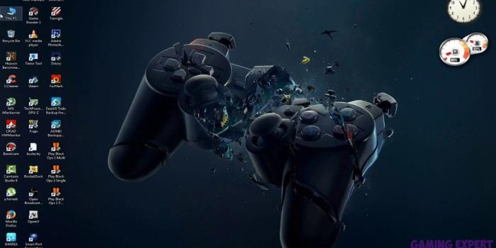 1280x720 How To Play Call Of Duty Black Ops 2 Multiplayer For Free (Redacted)  Tutorial 2016